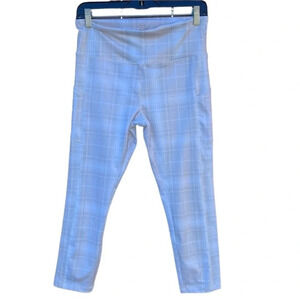 Cali Active size medium active leggings